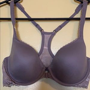 Victoria secret bra size 32 C